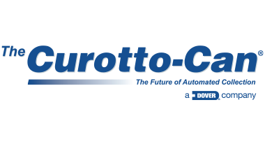 Curotto Can