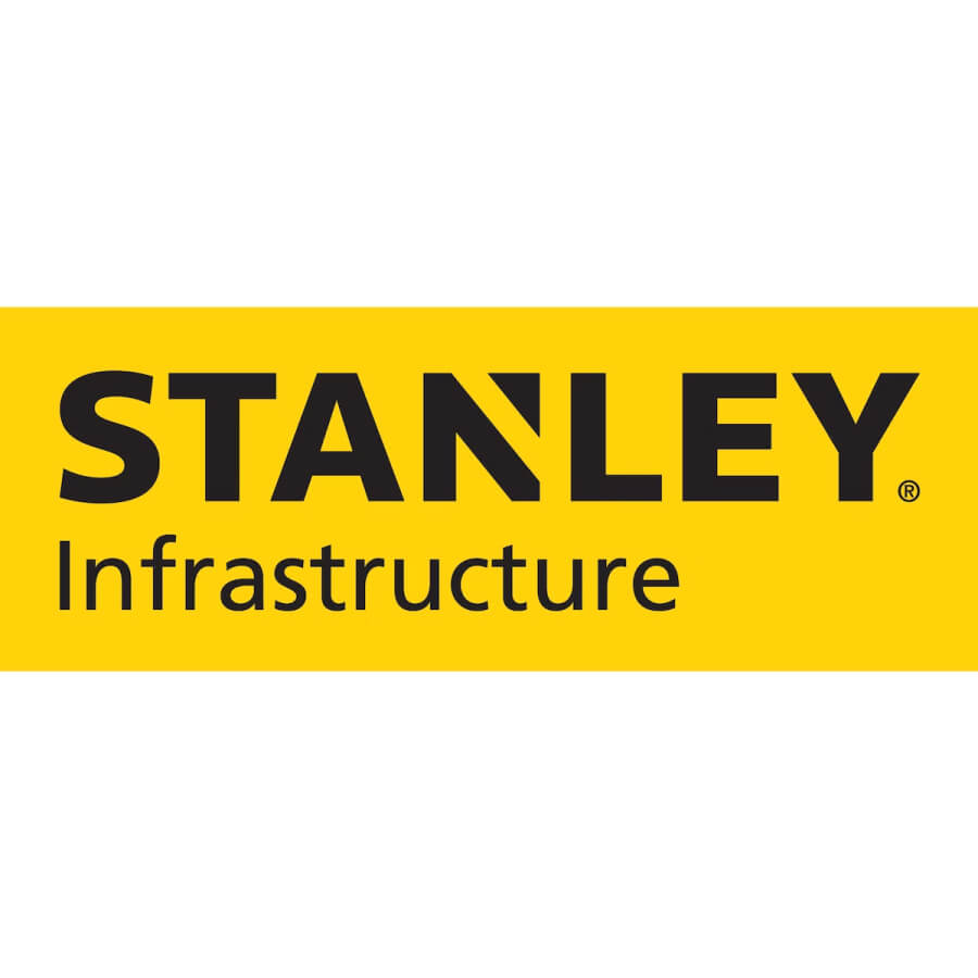 Stanley Infrastructure